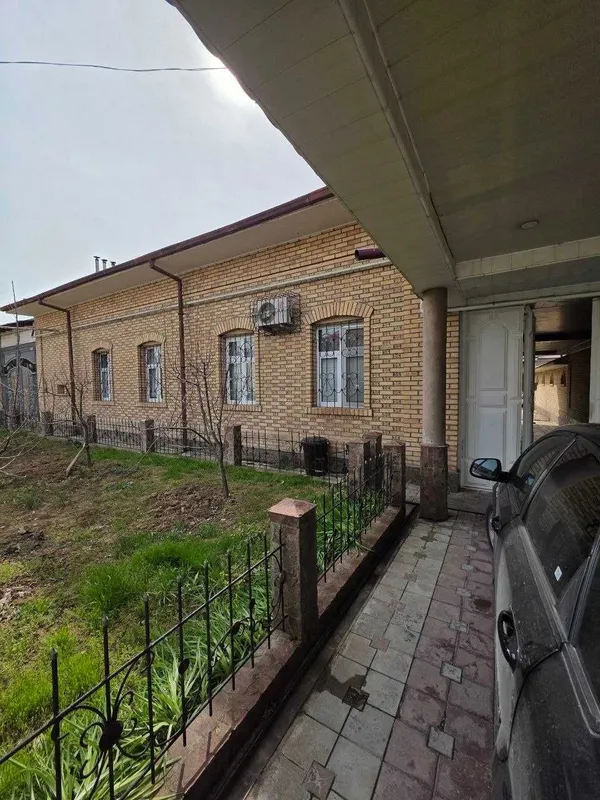 Продается 7,3 сотки Бойжикит ,корзинка ТТЗ, Лимонарий Эко Базар 7 Продается 7,3 сотки Бойжикит ,корзинка ТТЗ, Лимонарий Эко Базар 7
