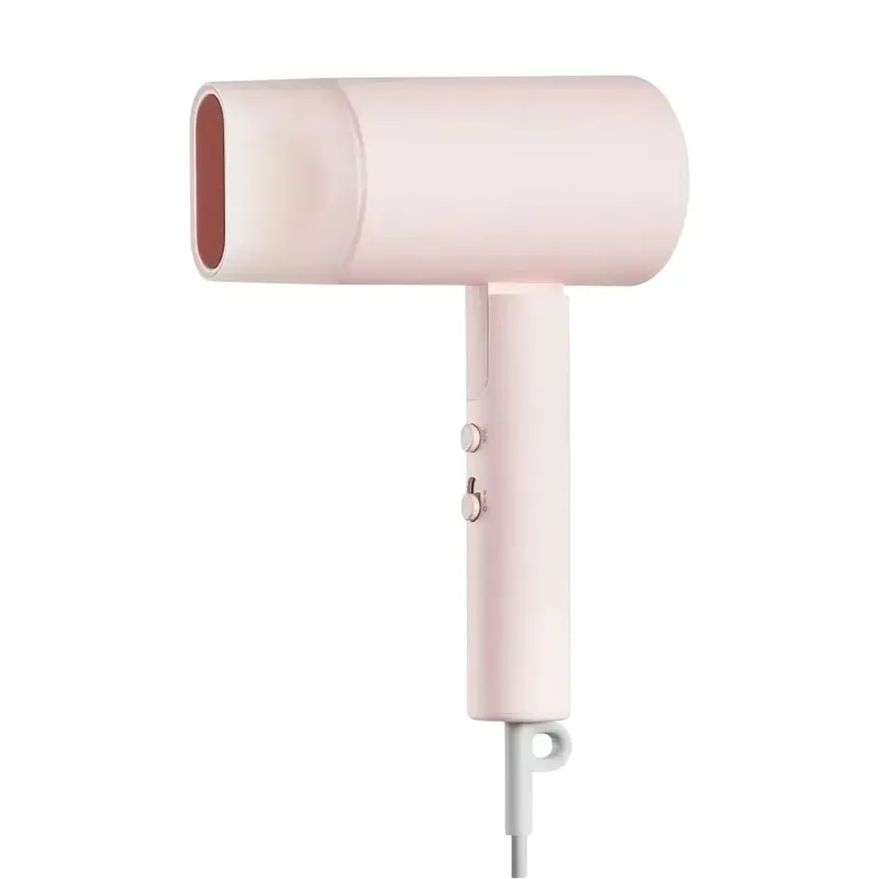 Фен Xiaomi H101 (Pink) — фото 1
