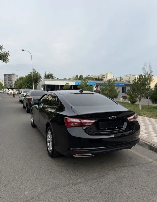 MB Rent Car | Прокат Автомобиля | Kunlik ijara | 24/7 3