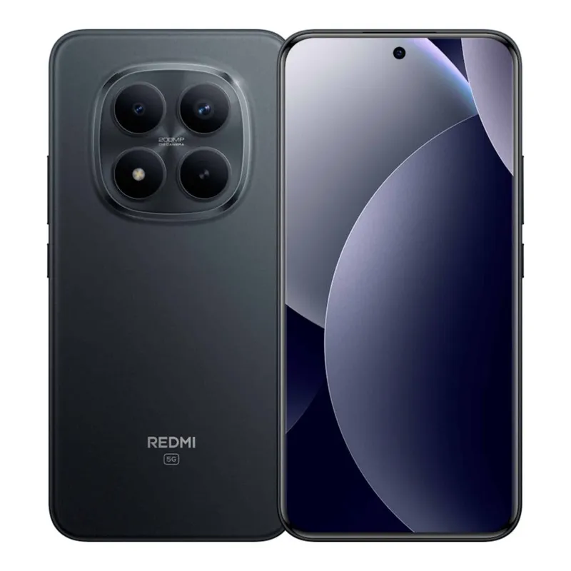 Redmi note 15 pro Redmi note 15 pro