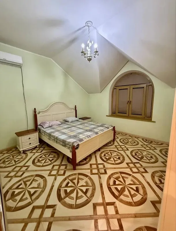 Сдается дом в Яшнабадском районе | ор-р Тузель | ( н356 ) — фото 5