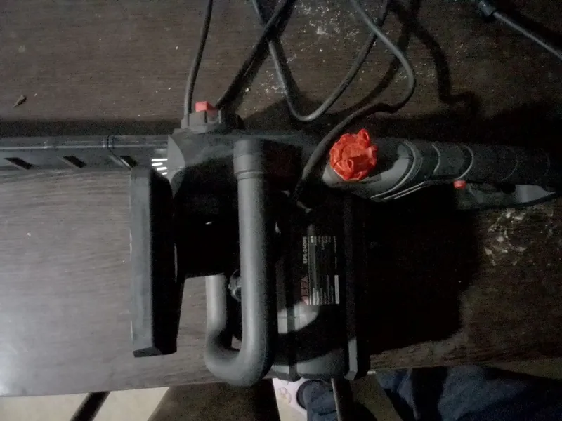 Elektroplila sotiladi