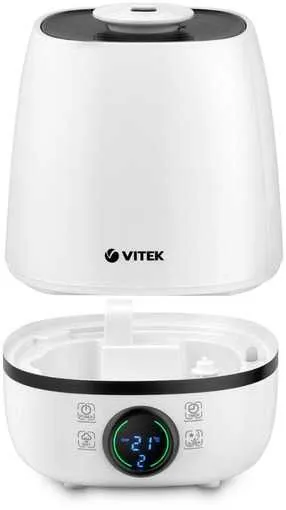 Увлажнитель воздуха VITEK VT2332 — фото 1