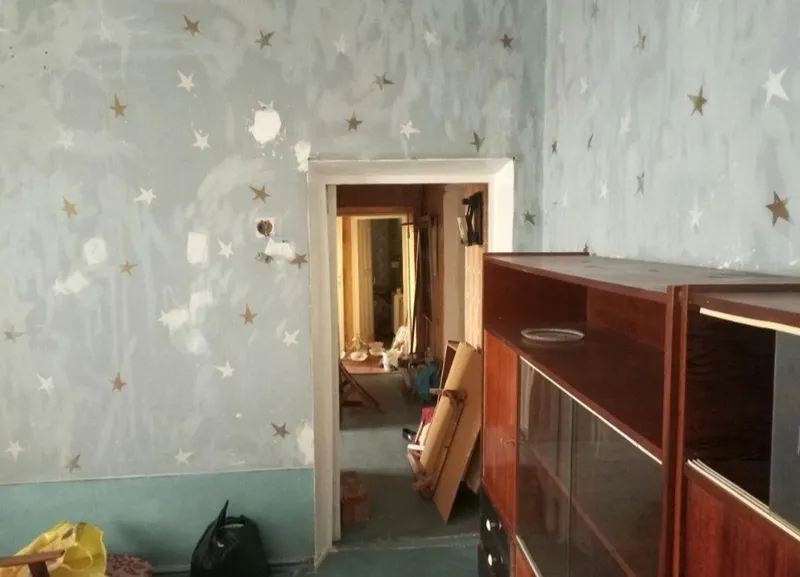 Мирабад Саракулька 2-комнатная Продается 2 Мирабад Саракулька 2-комнатная Продается 2