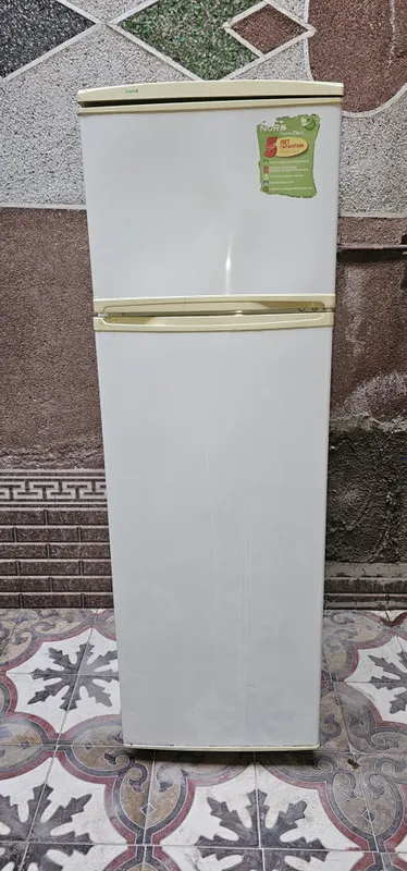 Haladinik ishlamaydi matori ishlopdi
