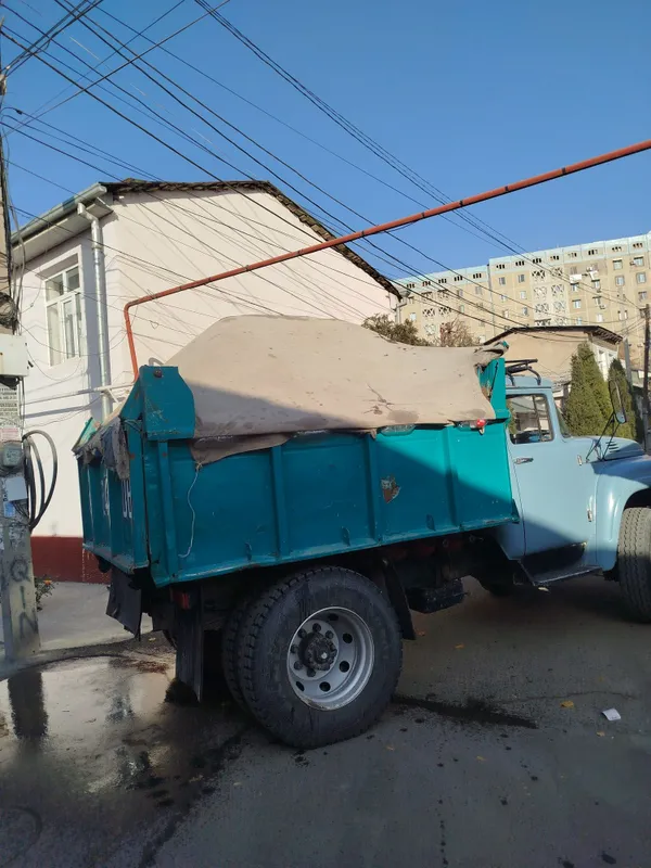 Клинец щебень компот кум чиноз тош пойма турпо ЗИЛ хизмати мусор Клинец щебень компот кум чиноз тош пойма турпо ЗИЛ хизмати мусор