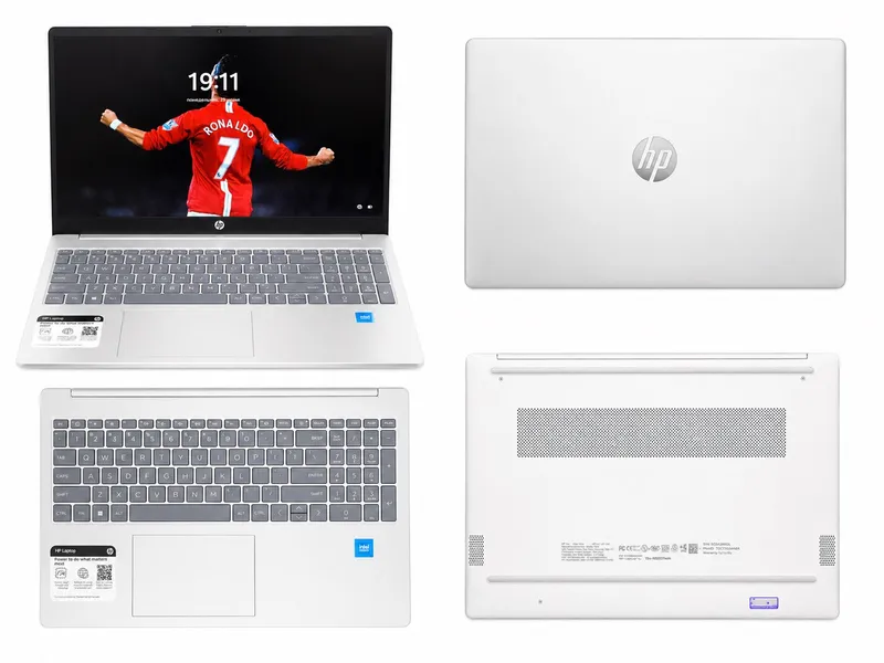 hp brend 1