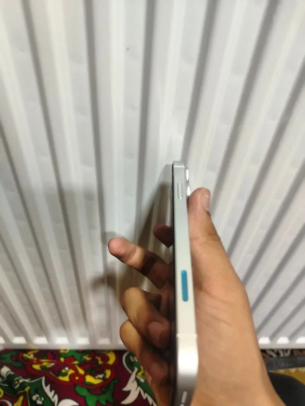 iphone 11 2