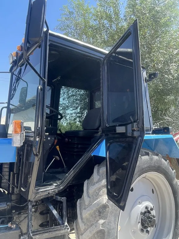 Mtz 82 xolati alo 3 Mtz 82 xolati alo 3
