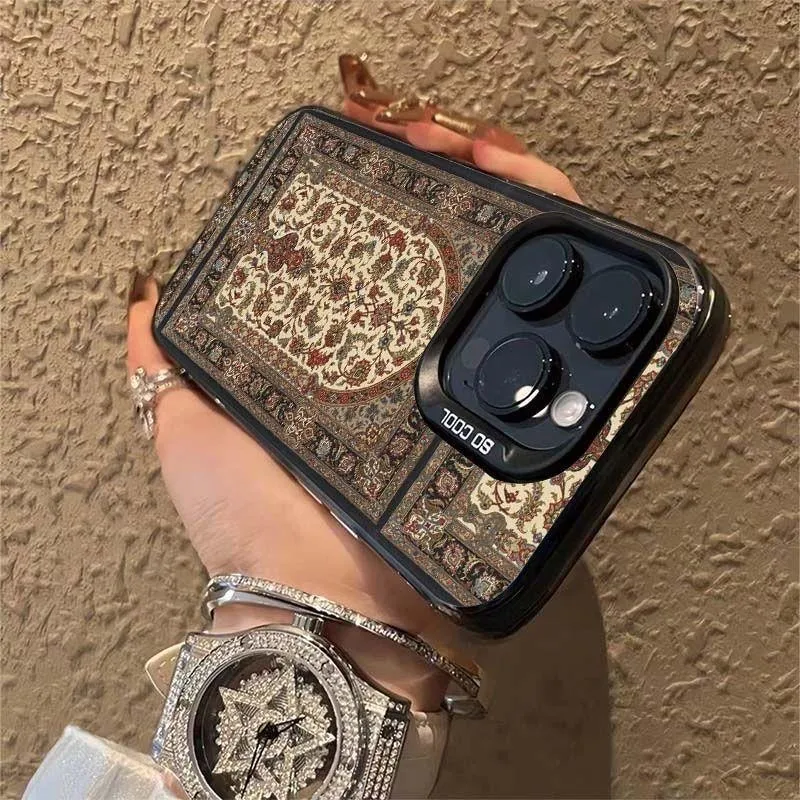 Barcha turdagi telefonlar uchun chihollar — фото 1