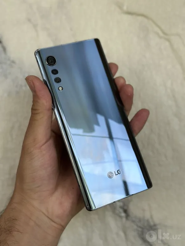 Vilvet LG 128 GB 1 Vilvet LG 128 GB 1