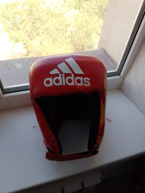 Adidas kompaniyasi 1 Adidas kompaniyasi 1