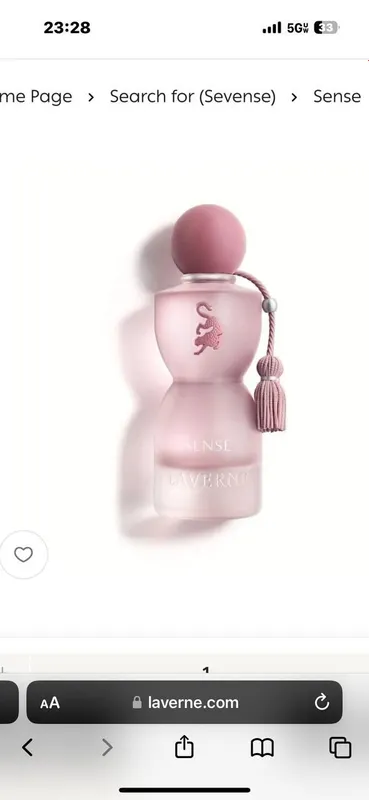 Orginal atirlar bor v nalichi — фото 3
