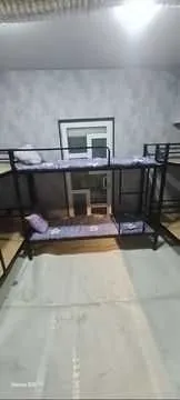 . 2 etaj Kravat orzon narhda . 2 etaj Kravat orzon narhda