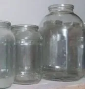 Banka sotiladi ishlatilgan