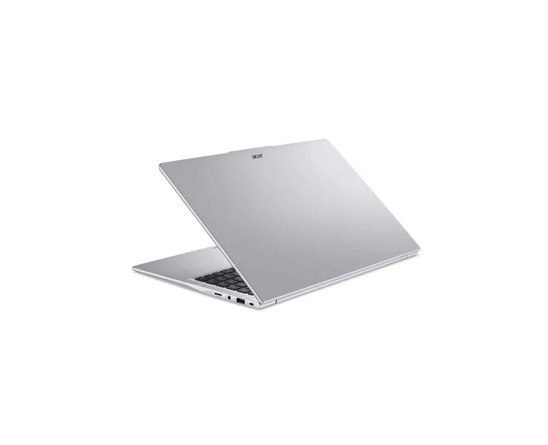 # Ноутбук Acer Aspire Lite AL15-48P (R7 5825U / 8GB / 512GB / 15.6") 4