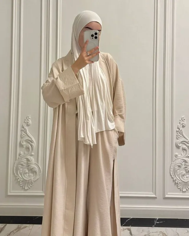 Wringina 4ka abaya sotuvda