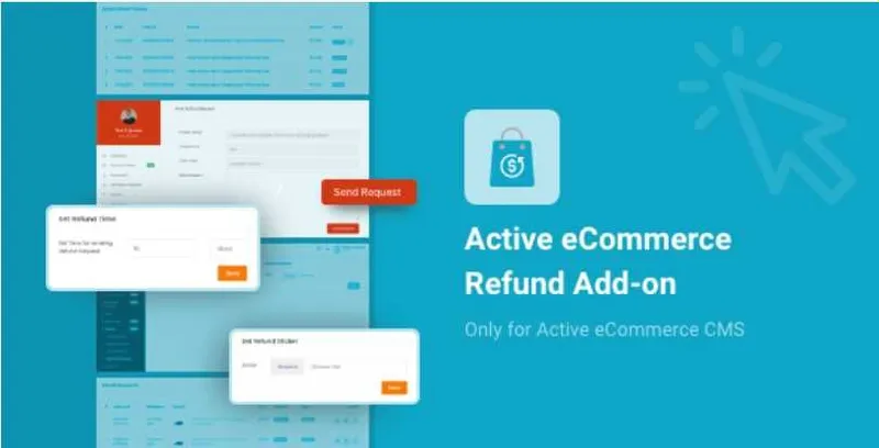 Готовый e-commerce сайт, с админ-панелью + приложения для пользователя, доставщика, продавца 7 Готовый e-commerce сайт, с админ-панелью + приложения для пользователя, доставщика, продавца 7