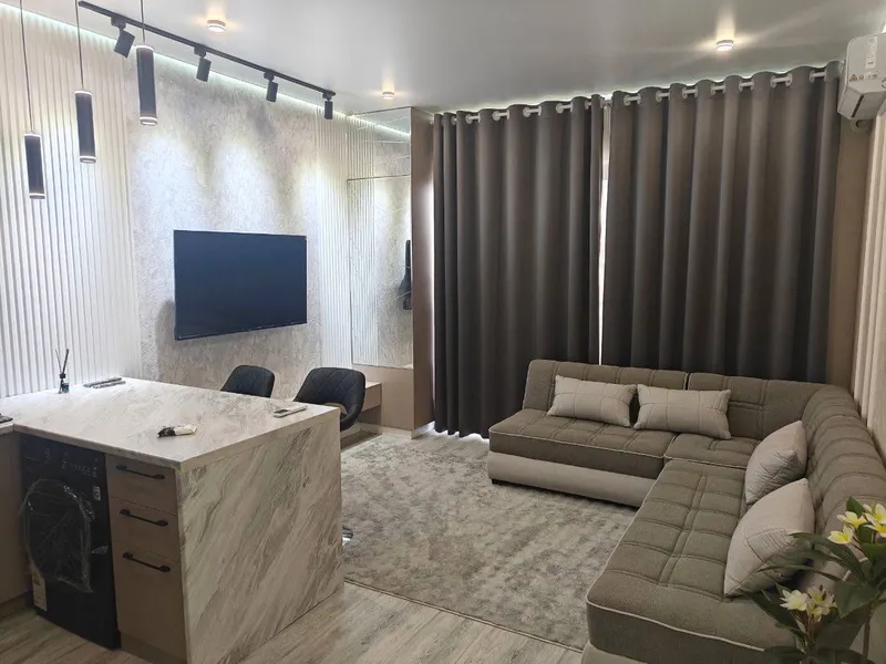 yakkasaroy tumani 2 xona inaraga uy 355 3