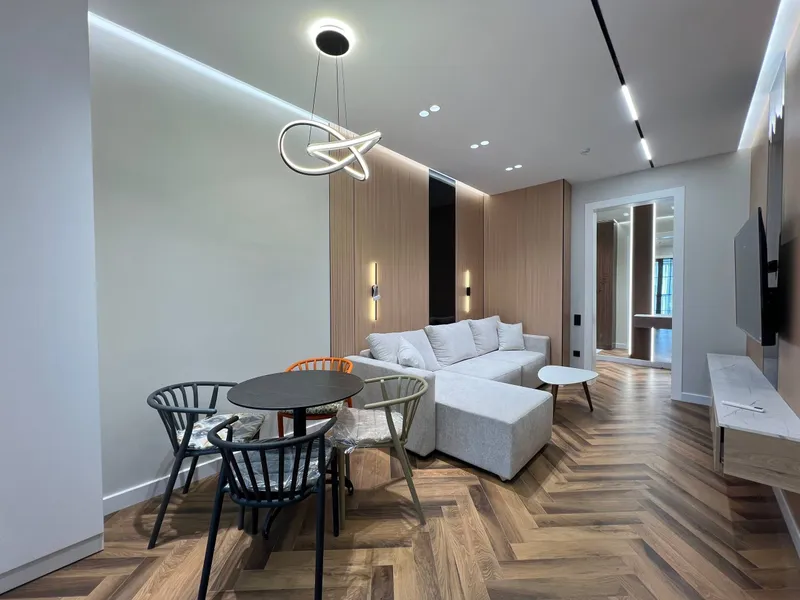 Сдаётся квартира в аренду Своя | rent | Ozmakon 2 Сдаётся квартира в аренду Своя | rent | Ozmakon 2