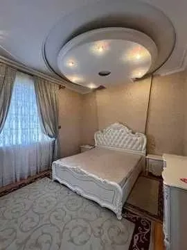 Сдаётся Евродом 4-соток в Домбрабаде современная Минимализм — фото 3