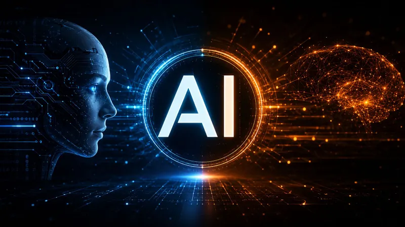 Arzon narxlarda ai sunʼiy intellekt reklam 1