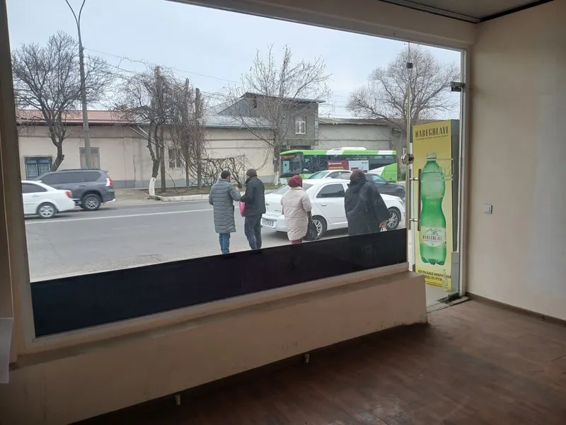 Arenda joy beriladi 2