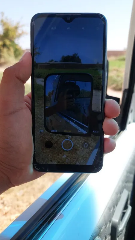 Redmi Note 8T 4/64 ГБ 4 Redmi Note 8T 4/64 ГБ 4