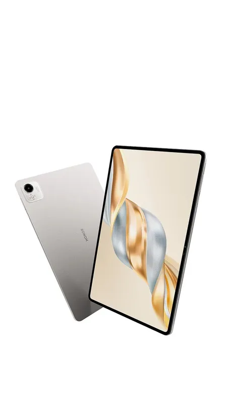Honsr pad x9a 1 oy ishlatilgan 1 yil garatialigi sifati zor — фото 1