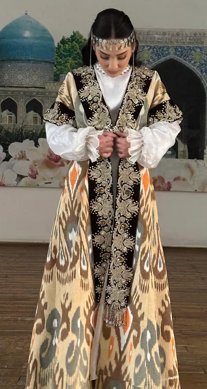платя платя