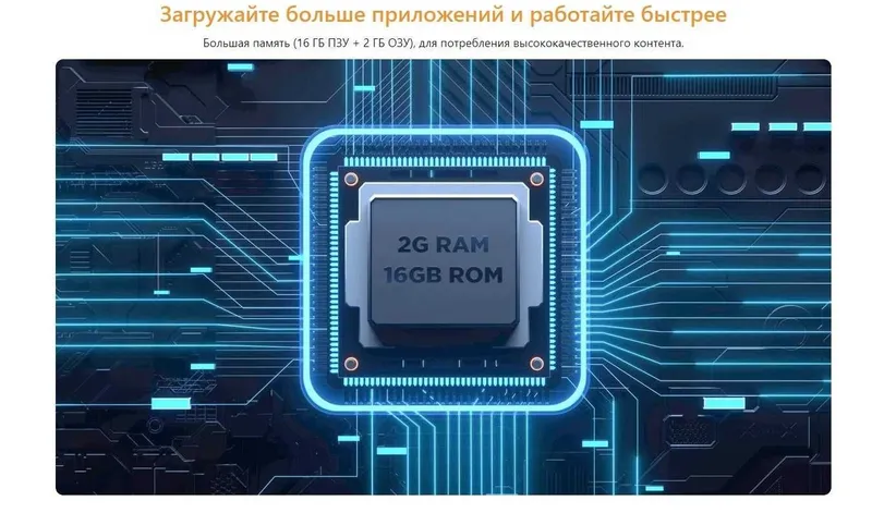 Телевизоры TCL V6B 43/50/55/65/75/98 прошивка доставка — фото 3