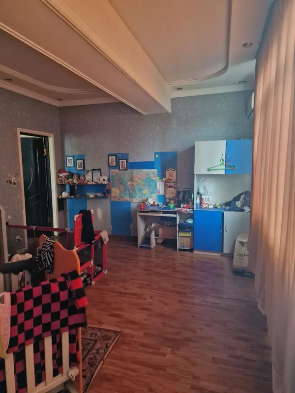 продам улица Бабура — фото 2