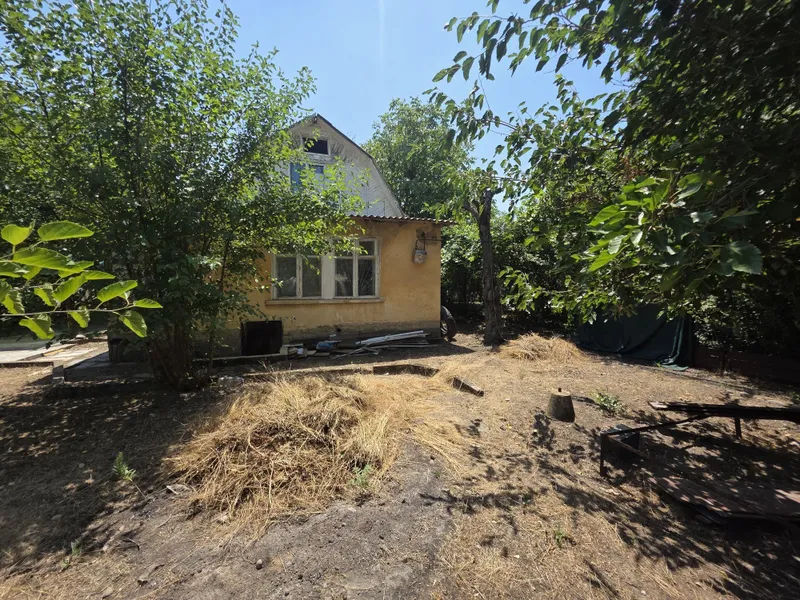 Продаётся участок рядом с Янги Узбекистаном 6 соток 6 Продаётся участок рядом с Янги Узбекистаном 6 соток 6