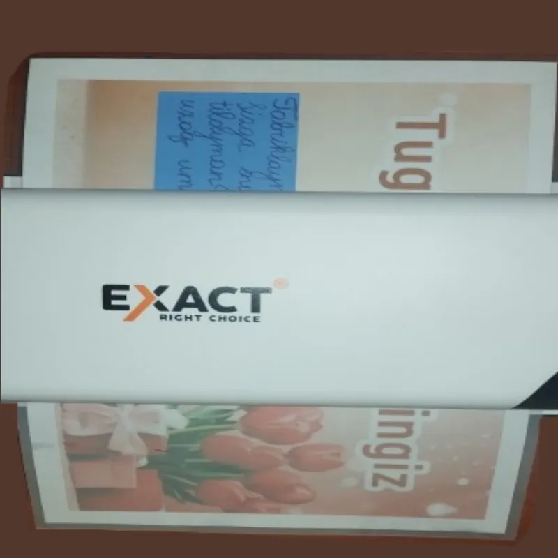 Ламинатор Laminator 3 Ламинатор Laminator 3