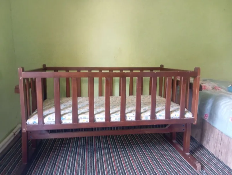 Bolalar uchun belanchak ideal 4 Bolalar uchun belanchak ideal 4