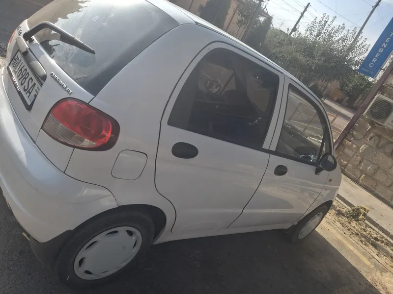 matiz sotiladi yil 2008 gaz o'zimni moshinam 2 matiz sotiladi yil 2008 gaz o'zimni moshinam 2