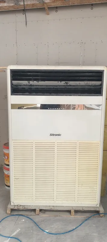 Sitronic Кондиционер 100талик Sitronic Кондиционер 100талик