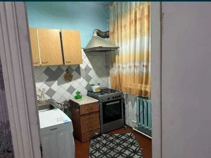 Срочно сдается 2 комнатная квартира . Феруза. №R72 5