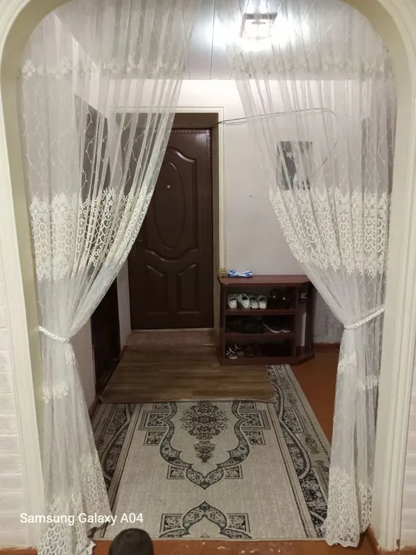 Продаётся 3 ком в Троицке — фото 3 Продаётся 3 ком в Троицке — фото 3