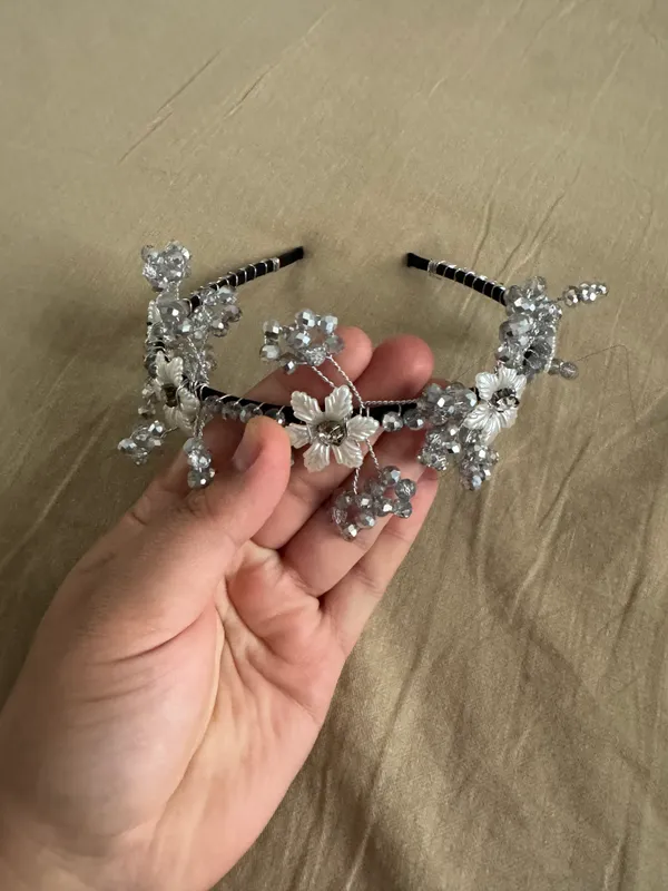 Aksasuar