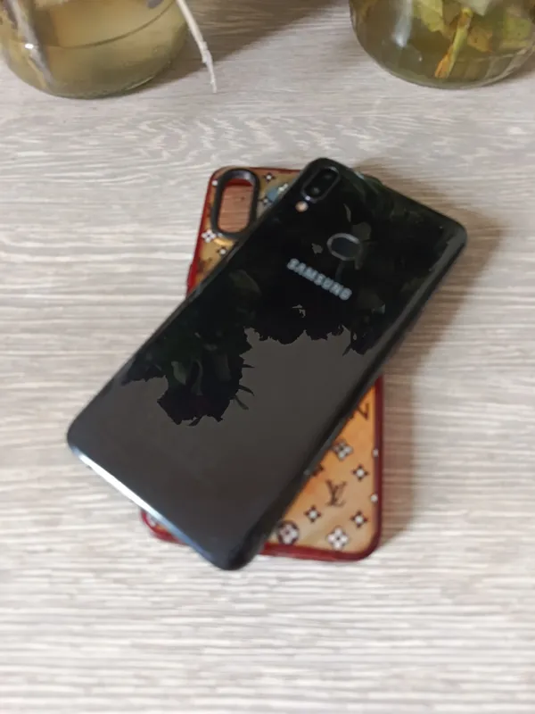 samsung gallaxy a10s 1 samsung gallaxy a10s 1