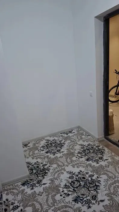Аренда — фото 3