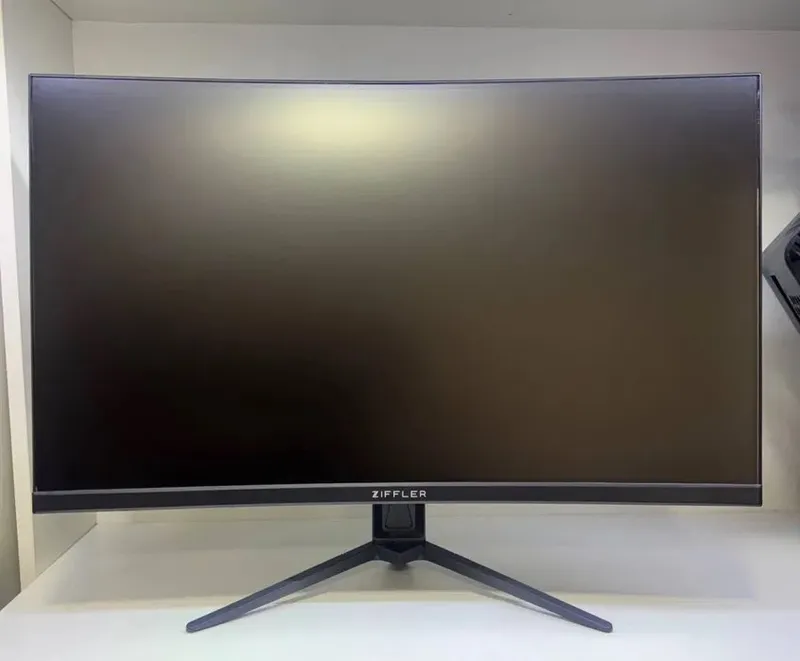 Monitor sotiladi