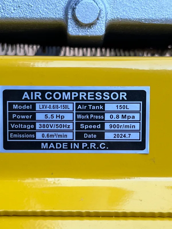 Kampresir 3 Kampresir 3