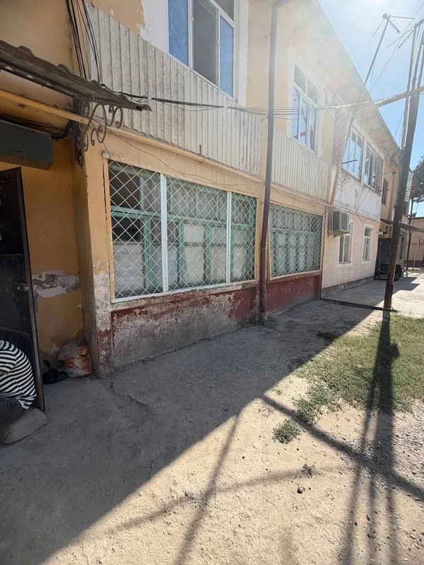 Продаётся квартира 8 Продаётся квартира 8