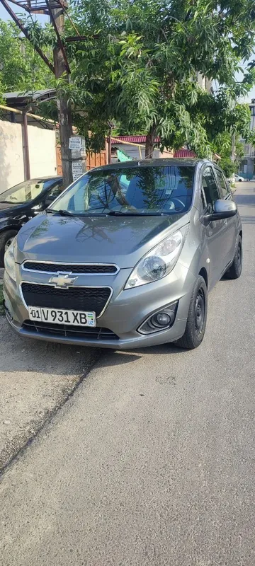 Damas yili 2024 12 min prabek yengi moshina Damas yili 2024 12 min prabek yengi moshina