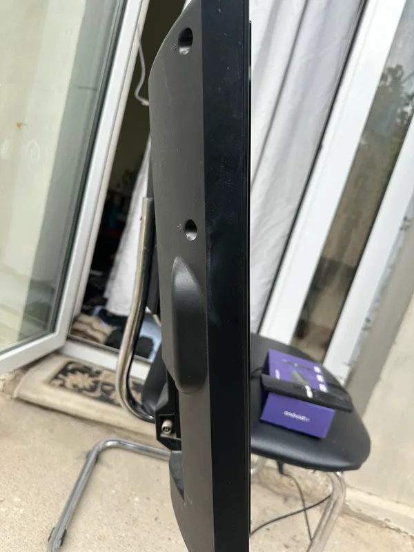 Sony bravia klv 32G480A  televizor 5