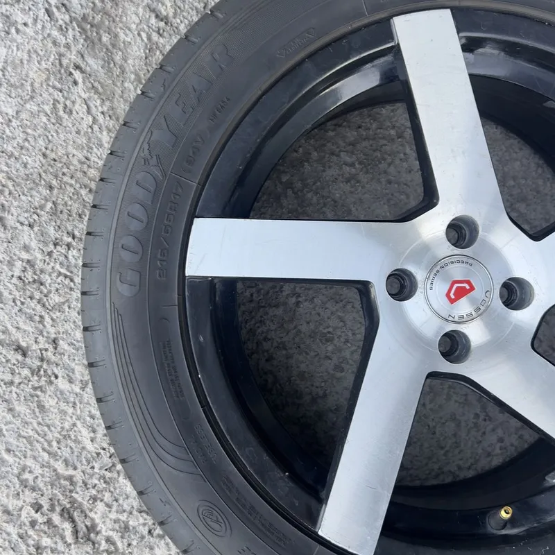 Vossen beshtalik 17 2 Vossen beshtalik 17 2