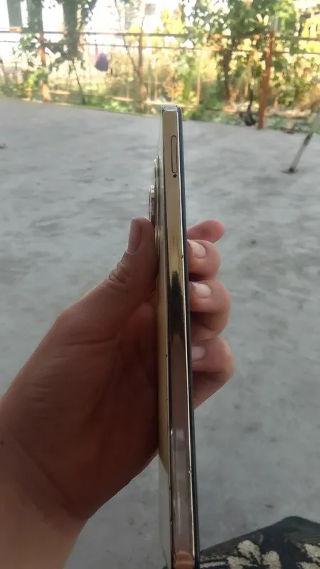 tehno Spark 20 Pro 3 tehno Spark 20 Pro 3