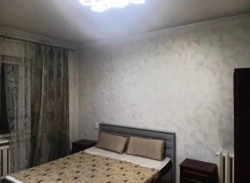 Аренда квартиры 2/3/4 Юнус Абад Шахристан 1 Аренда квартиры 2/3/4 Юнус Абад Шахристан 1
